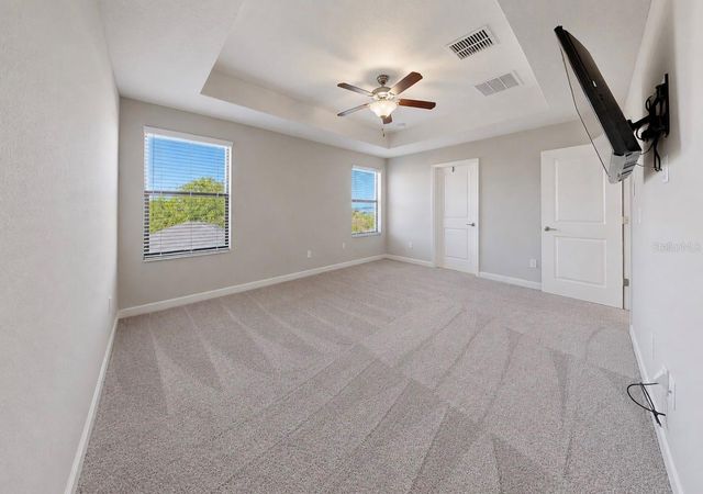 10005 SAGE CREEK DRIVE, Ruskin, FL 33573