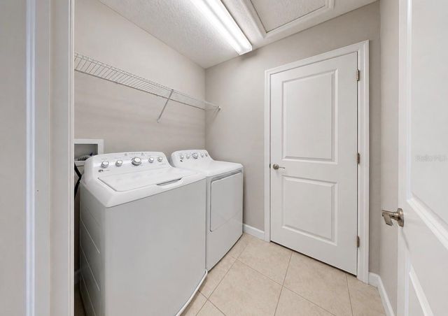 10005 SAGE CREEK DRIVE, Ruskin, FL 33573