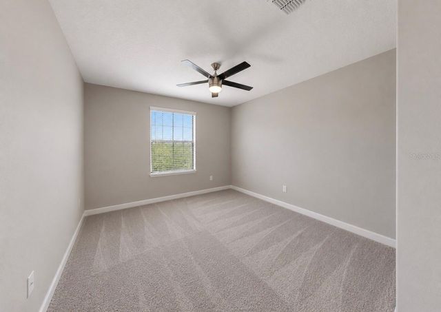 10005 SAGE CREEK DRIVE, Ruskin, FL 33573