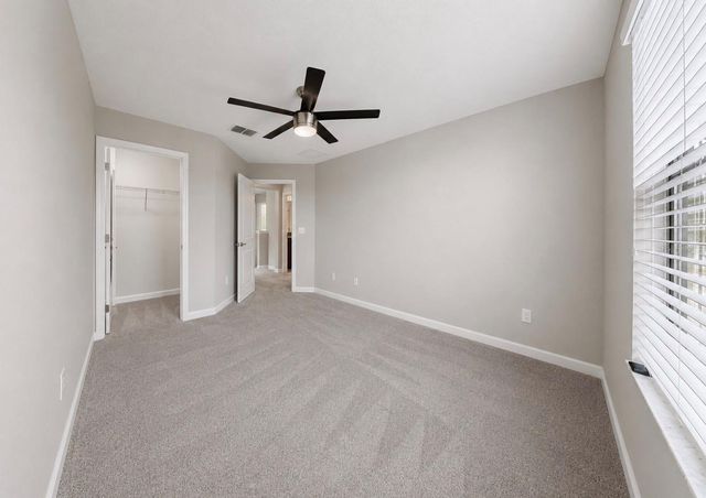10005 SAGE CREEK DRIVE, Ruskin, FL 33573