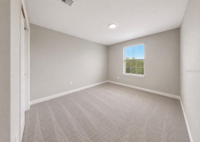 10005 SAGE CREEK DRIVE, Ruskin, FL 33573