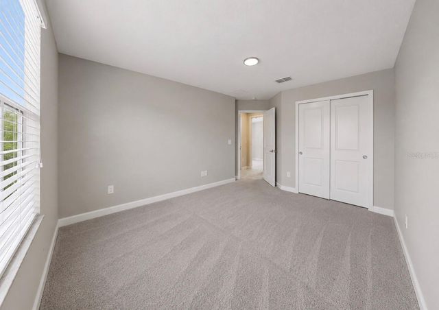 10005 SAGE CREEK DRIVE, Ruskin, FL 33573