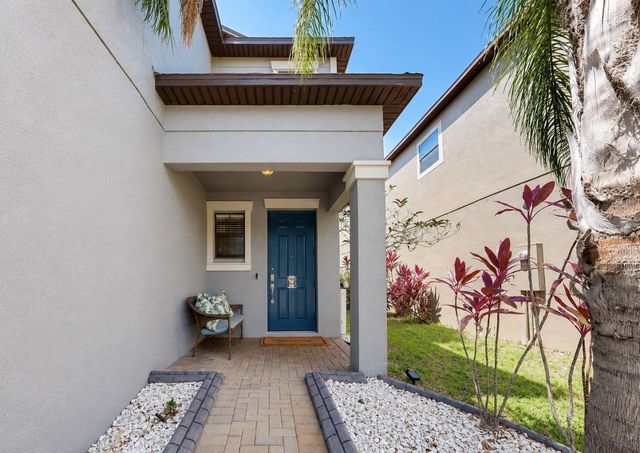 10005 SAGE CREEK DRIVE, Ruskin, FL 33573