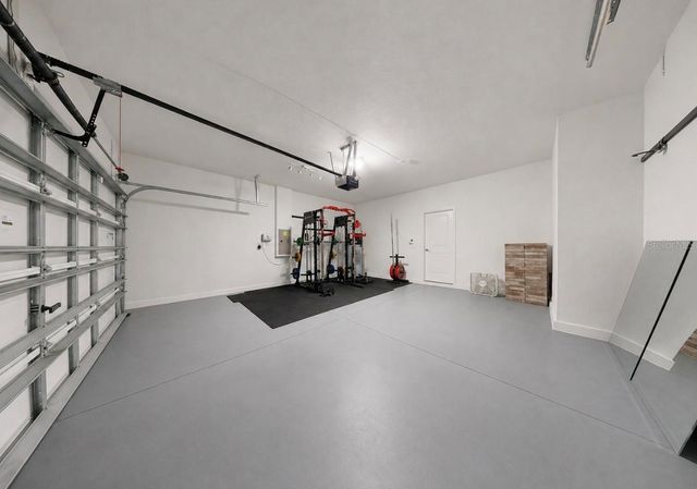 10005 SAGE CREEK DRIVE, Ruskin, FL 33573