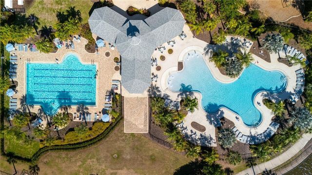 10005 SAGE CREEK DRIVE, Ruskin, FL 33573