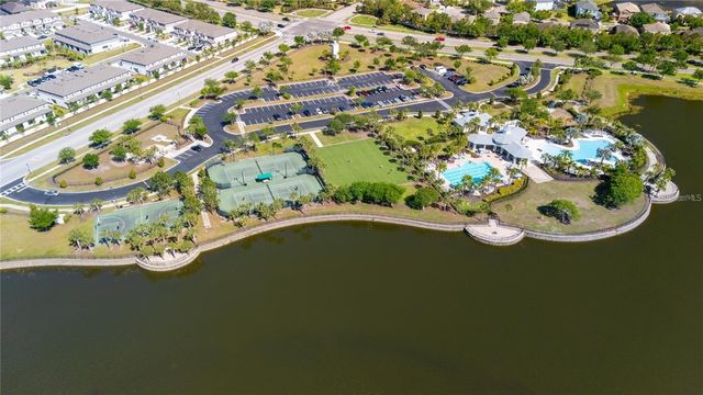 10005 SAGE CREEK DRIVE, Ruskin, FL 33573