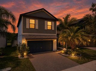 10005 SAGE CREEK DRIVE, Ruskin, FL 33573