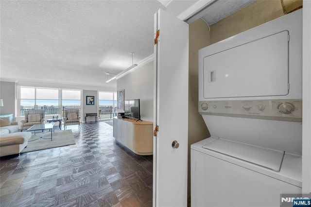 1530 Palisade Avenue 27K, Fort Lee, NJ 07024