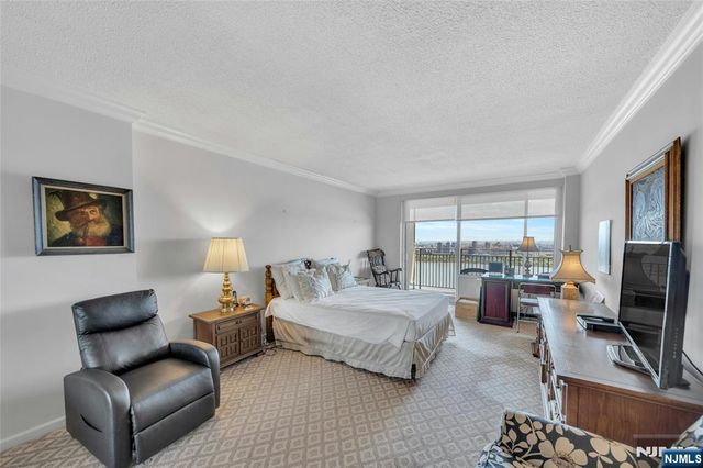 1530 Palisade Avenue 27K, Fort Lee, NJ 07024