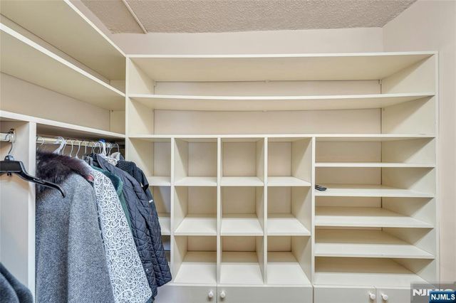 1530 Palisade Avenue 27K, Fort Lee, NJ 07024