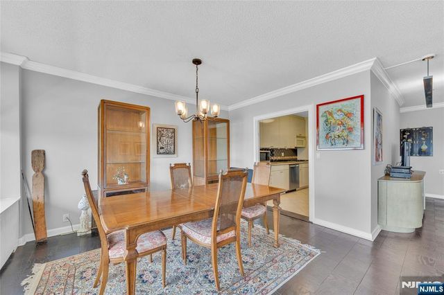 1530 Palisade Avenue 27K, Fort Lee, NJ 07024