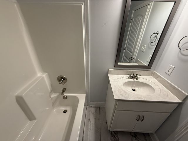 203 Casting Ct, Clarksville, TN 37043