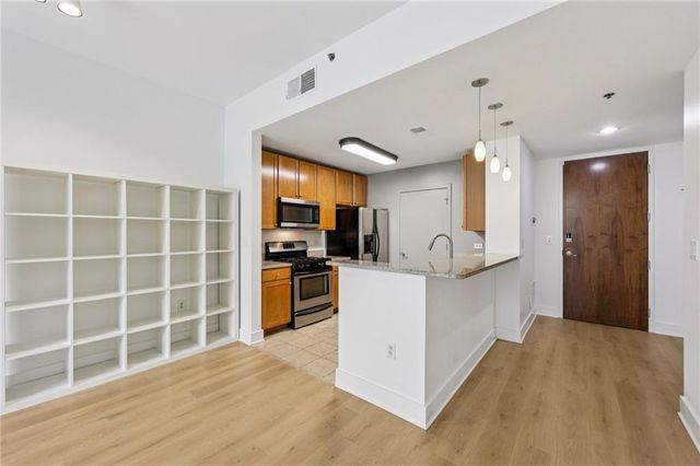 171 Auburn NE Avenue 210, Atlanta, GA 30303