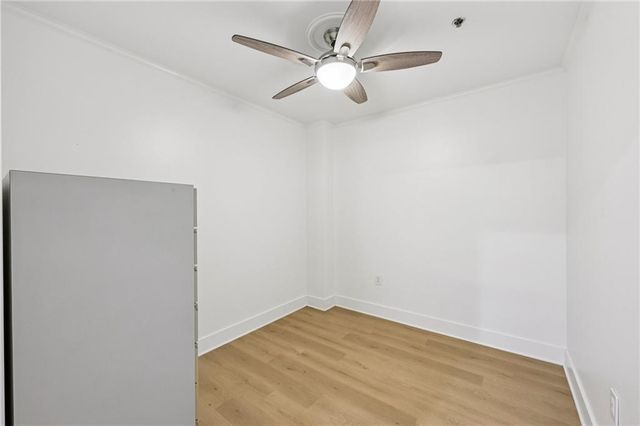 171 Auburn NE Avenue 210, Atlanta, GA 30303