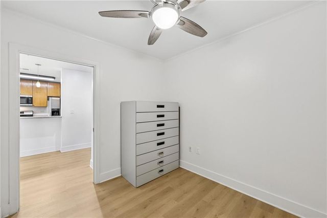 171 Auburn NE Avenue 210, Atlanta, GA 30303