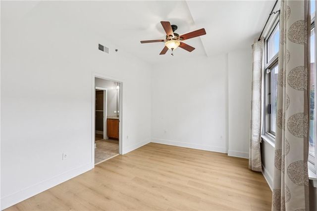 171 Auburn NE Avenue 210, Atlanta, GA 30303