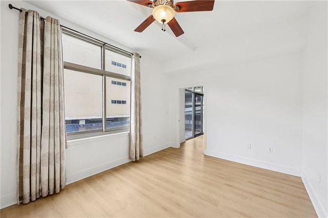 171 Auburn NE Avenue 210, Atlanta, GA 30303