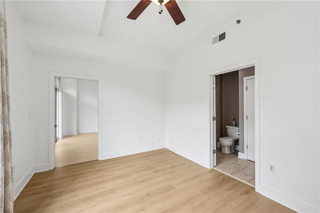 171 Auburn NE Avenue 210, Atlanta, GA 30303