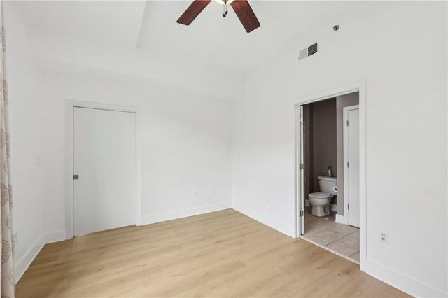 171 Auburn NE Avenue 210, Atlanta, GA 30303