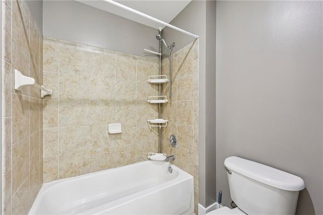 171 Auburn NE Avenue 210, Atlanta, GA 30303