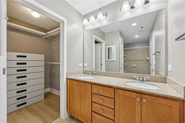 171 Auburn NE Avenue 210, Atlanta, GA 30303