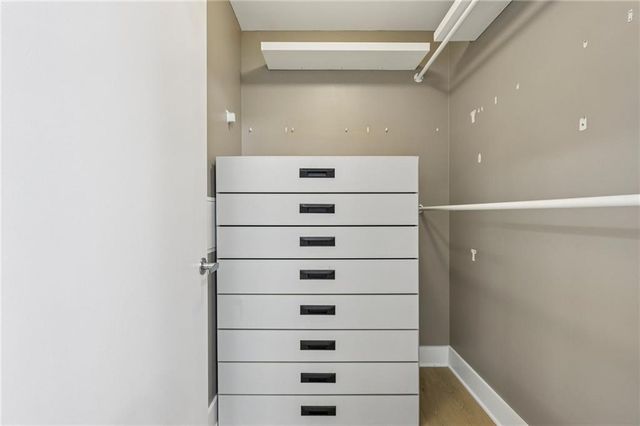 171 Auburn NE Avenue 210, Atlanta, GA 30303