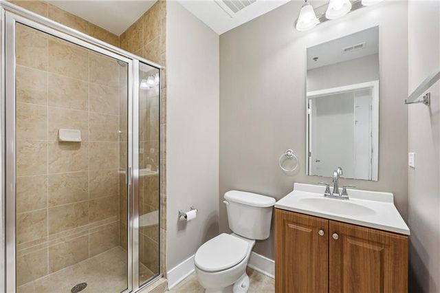 171 Auburn NE Avenue 210, Atlanta, GA 30303