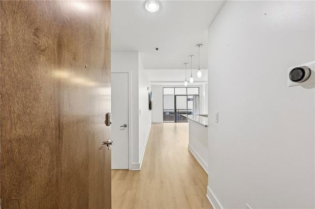 171 Auburn NE Avenue 210, Atlanta, GA 30303