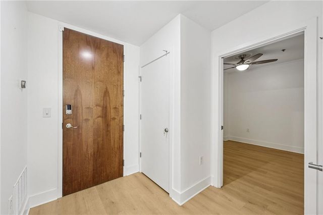 171 Auburn NE Avenue 210, Atlanta, GA 30303