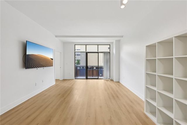 171 Auburn NE Avenue 210, Atlanta, GA 30303