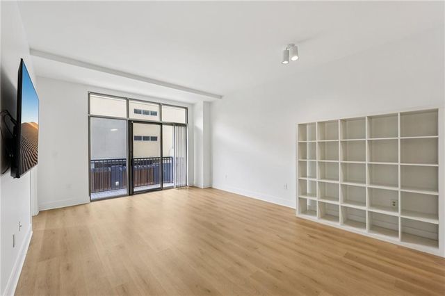 171 Auburn NE Avenue 210, Atlanta, GA 30303