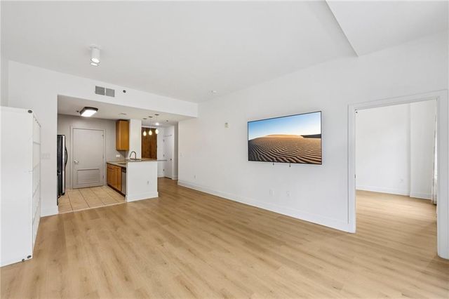 171 Auburn NE Avenue 210, Atlanta, GA 30303