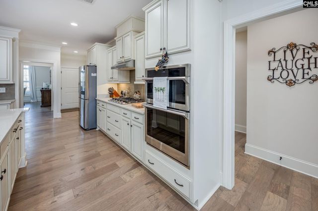 712 Scarlet Oak Road, Blythewood, SC 29016