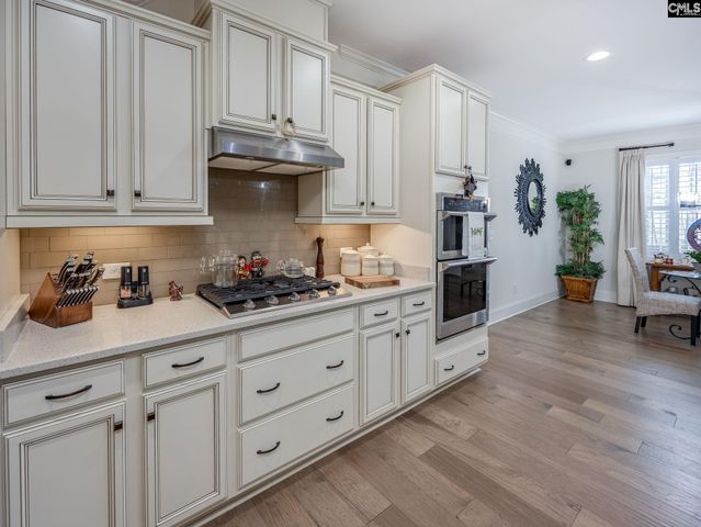 712 Scarlet Oak Road, Blythewood, SC 29016