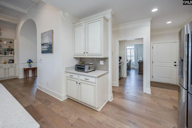 712 Scarlet Oak Road, Blythewood, SC 29016