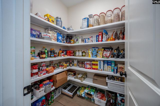 712 Scarlet Oak Road, Blythewood, SC 29016