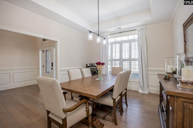 712 Scarlet Oak Road, Blythewood, SC 29016