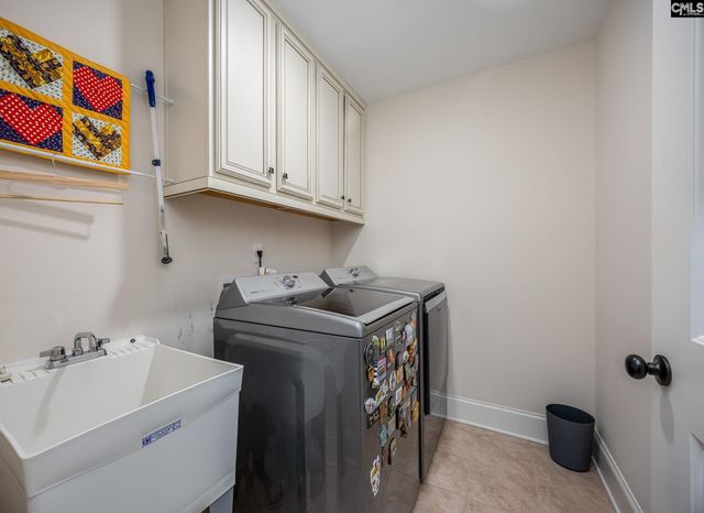 712 Scarlet Oak Road, Blythewood, SC 29016