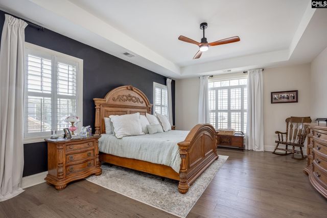 712 Scarlet Oak Road, Blythewood, SC 29016