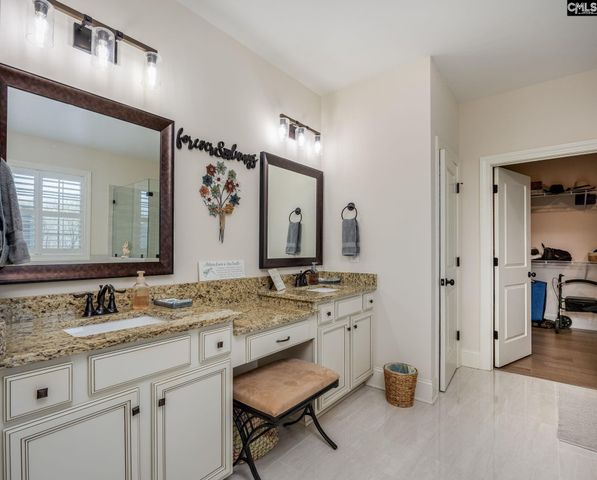 712 Scarlet Oak Road, Blythewood, SC 29016