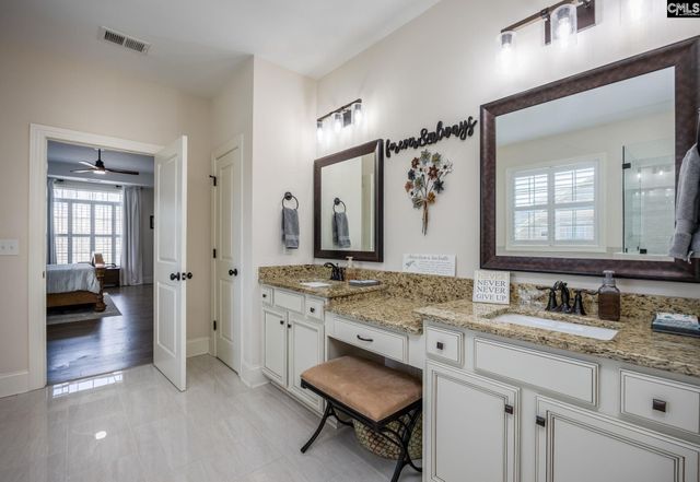 712 Scarlet Oak Road, Blythewood, SC 29016