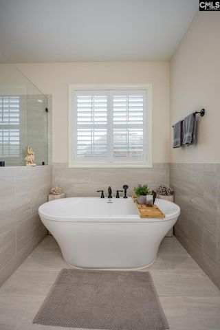 712 Scarlet Oak Road, Blythewood, SC 29016