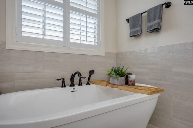 712 Scarlet Oak Road, Blythewood, SC 29016