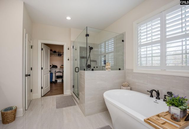 712 Scarlet Oak Road, Blythewood, SC 29016