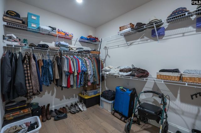 712 Scarlet Oak Road, Blythewood, SC 29016