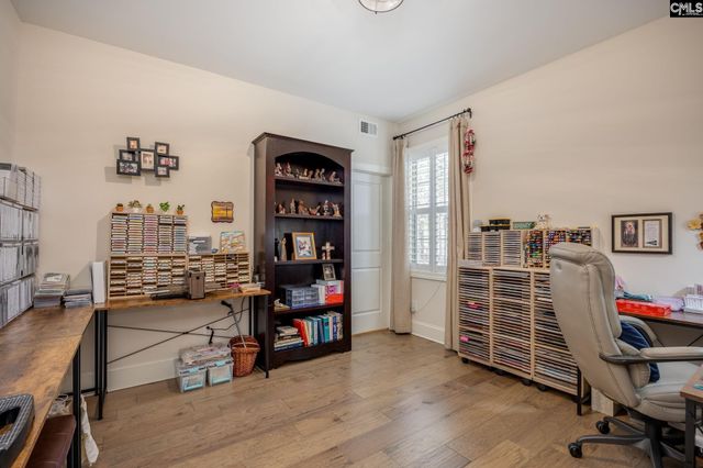 712 Scarlet Oak Road, Blythewood, SC 29016