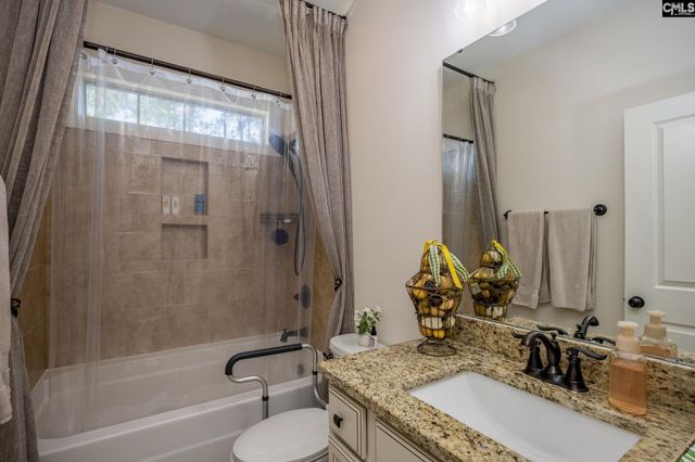 712 Scarlet Oak Road, Blythewood, SC 29016