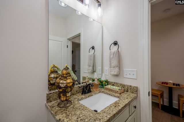 712 Scarlet Oak Road, Blythewood, SC 29016