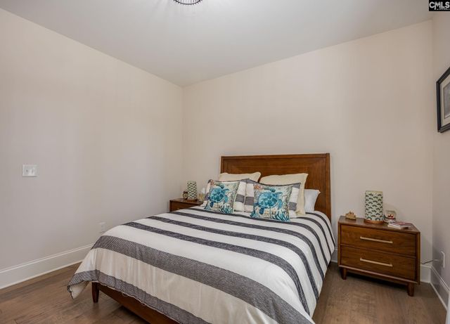 712 Scarlet Oak Road, Blythewood, SC 29016