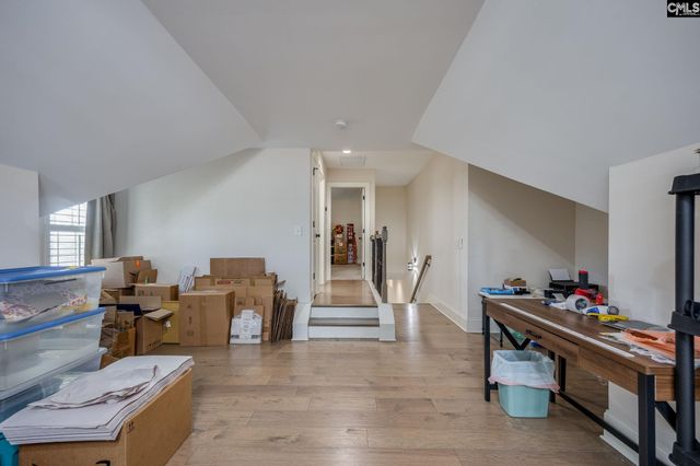 712 Scarlet Oak Road, Blythewood, SC 29016